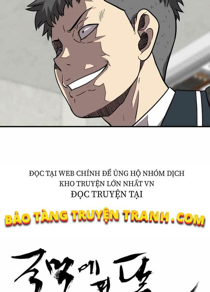 Chương 12 - Trang 24