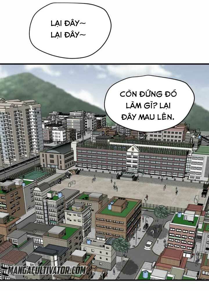 Chương 12 - Trang 26