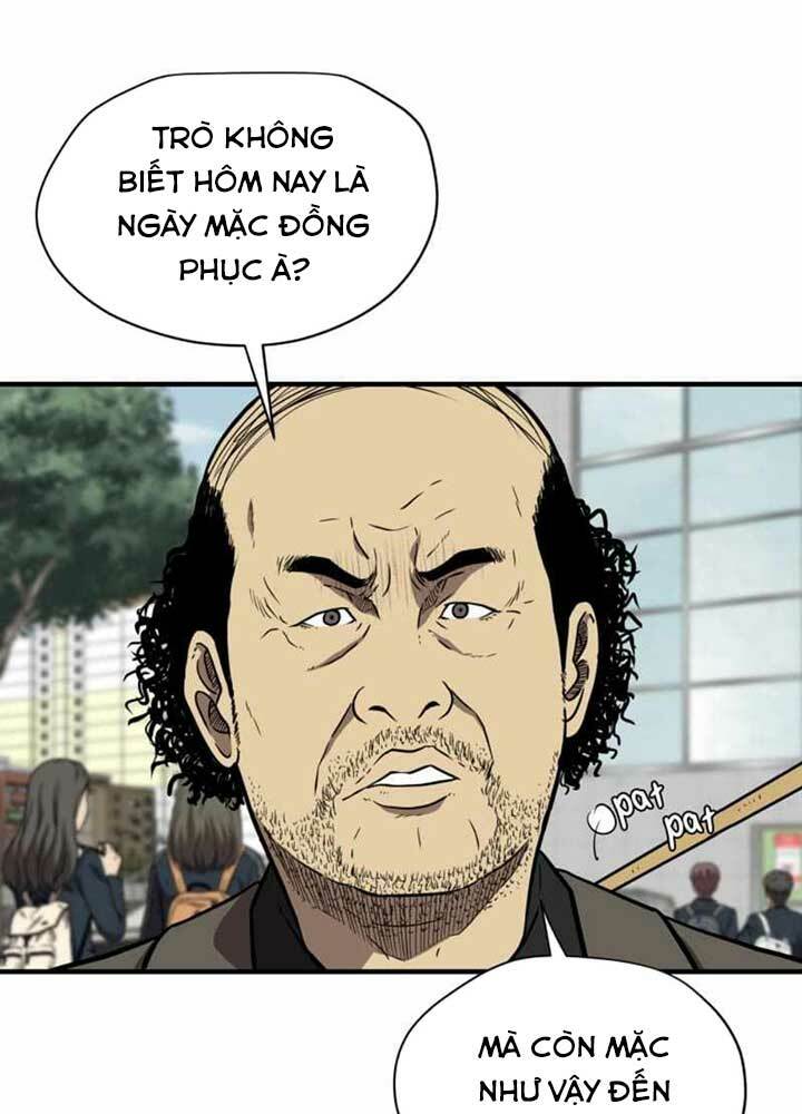 Chương 12 - Trang 27