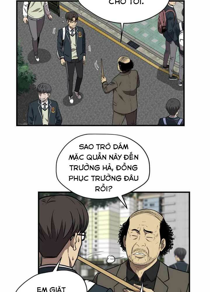 Chương 12 - Trang 29