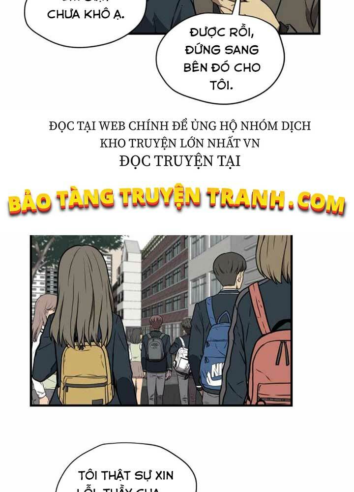 Chương 12 - Trang 30