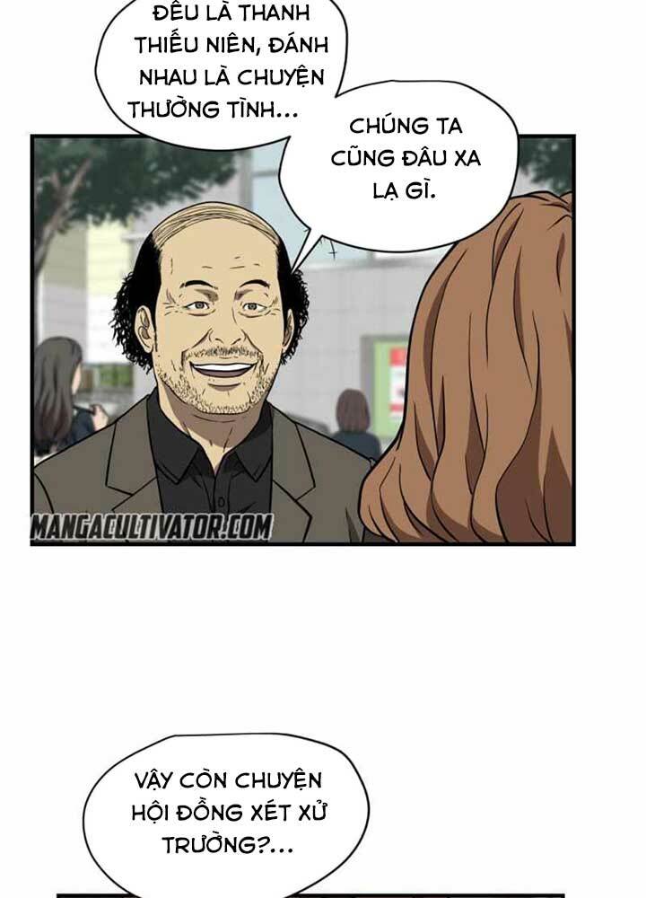 Chương 12 - Trang 32