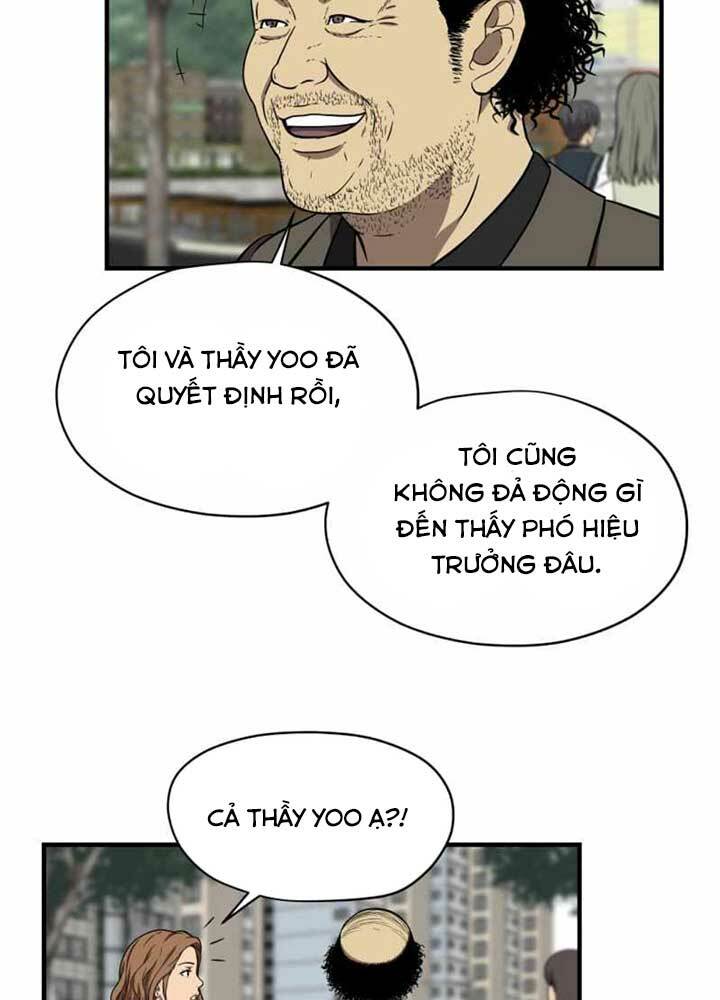 Chương 12 - Trang 34