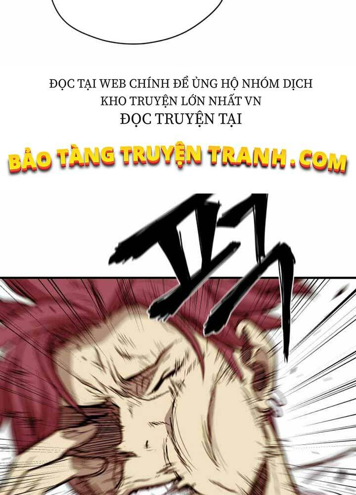 Chương 12 - Trang 39
