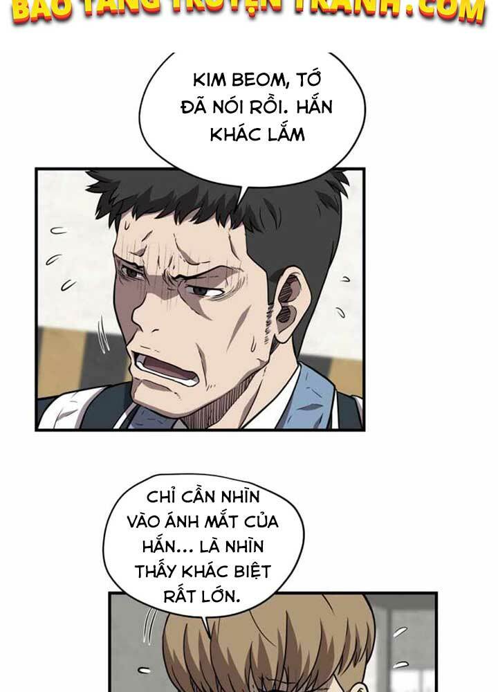 Chương 12 - Trang 44
