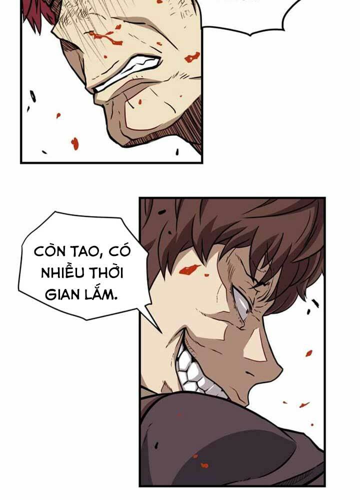 Chương 12 - Trang 54