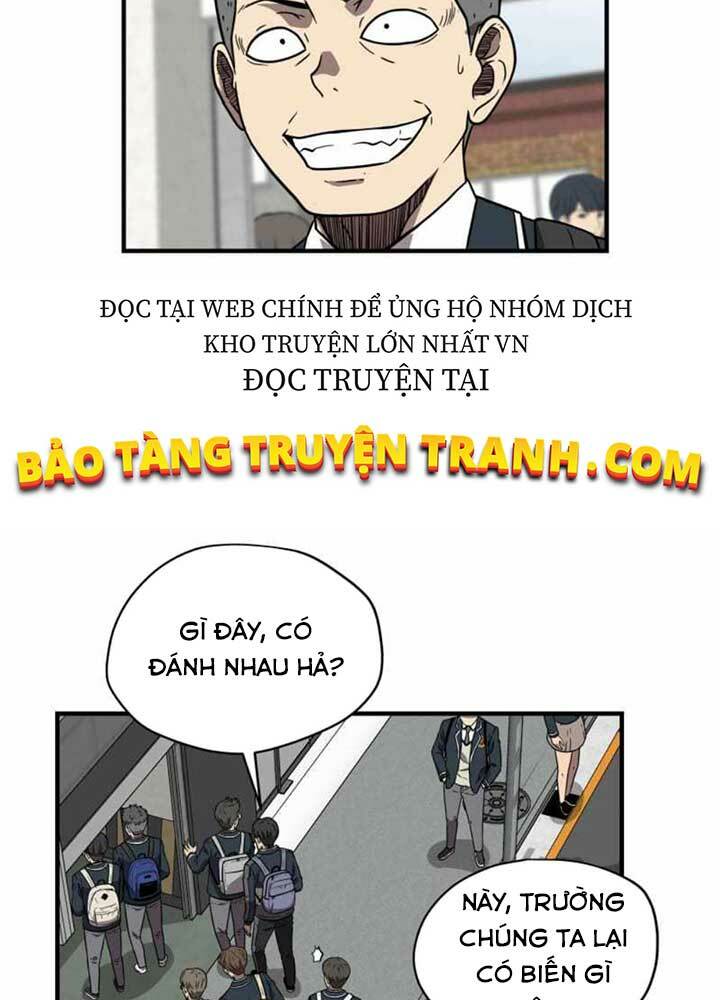 Chương 12 - Trang 57