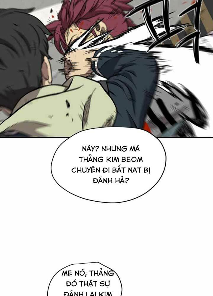 Chương 12 - Trang 61