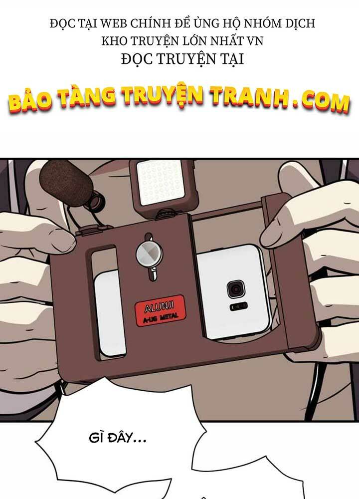 Chương 12 - Trang 69