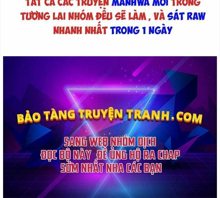 Chương 12 - Trang 76