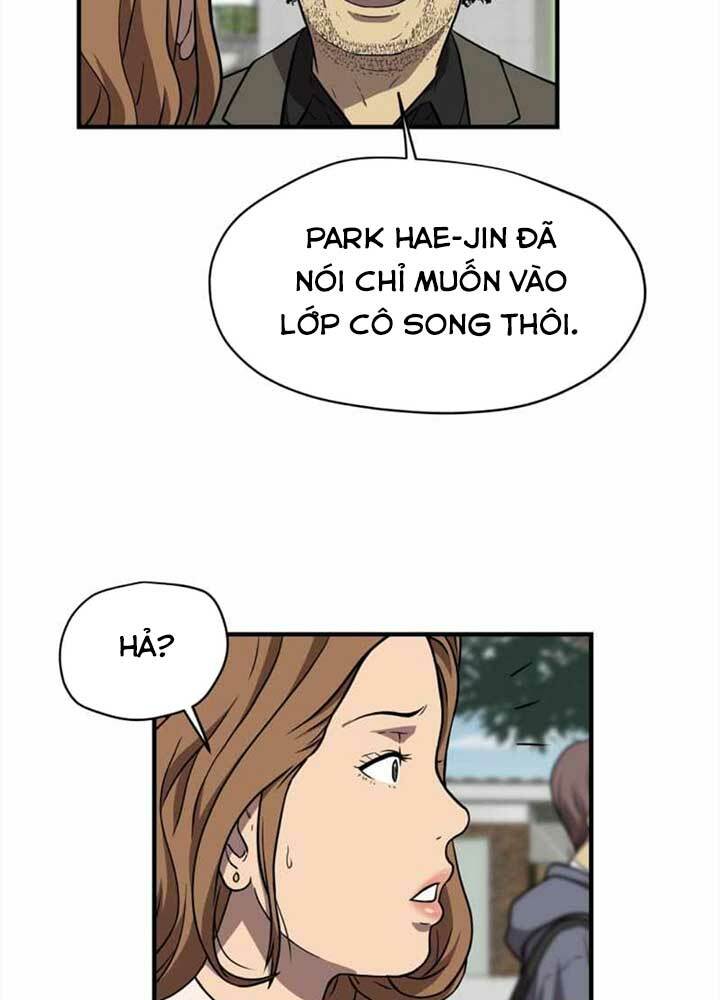 Chương 13 - Trang 12