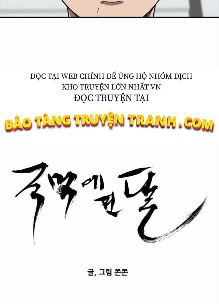 Chương 13 - Trang 15