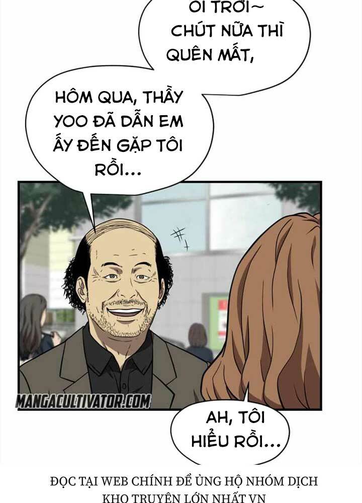 Chương 13 - Trang 3