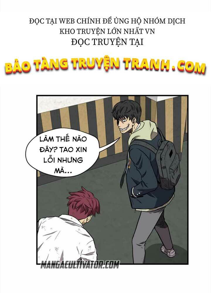 Chương 13 - Trang 24
