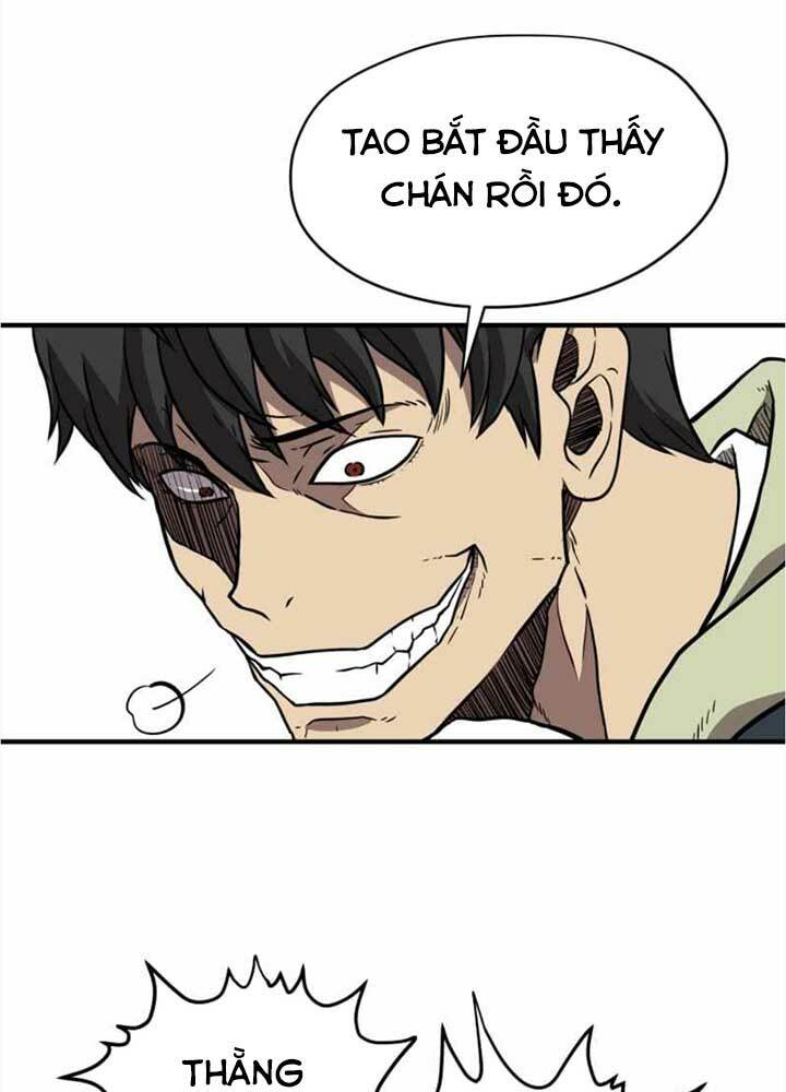 Chương 13 - Trang 25