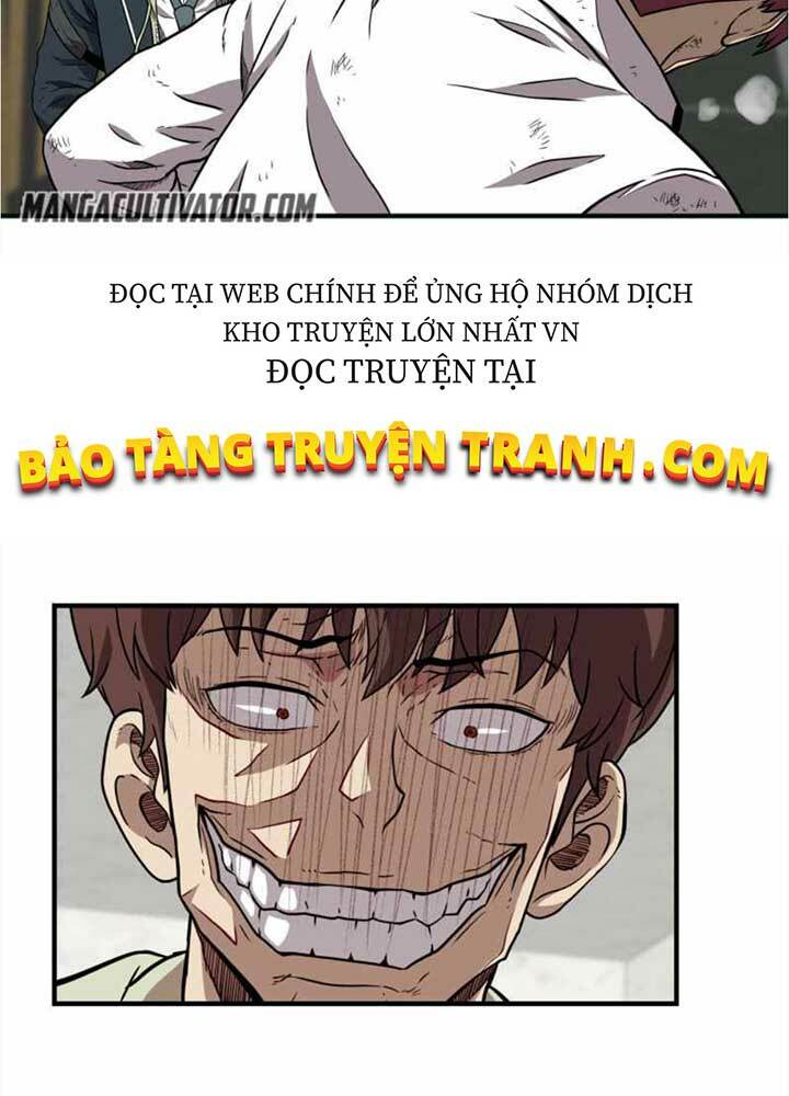 Chương 13 - Trang 30