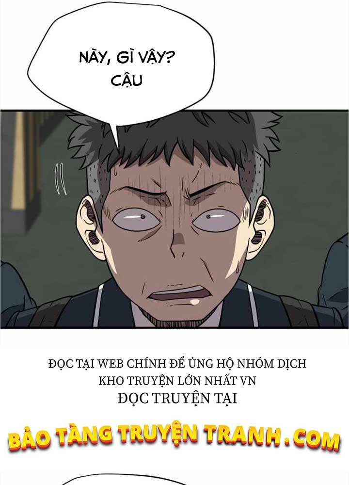 Chương 13 - Trang 34
