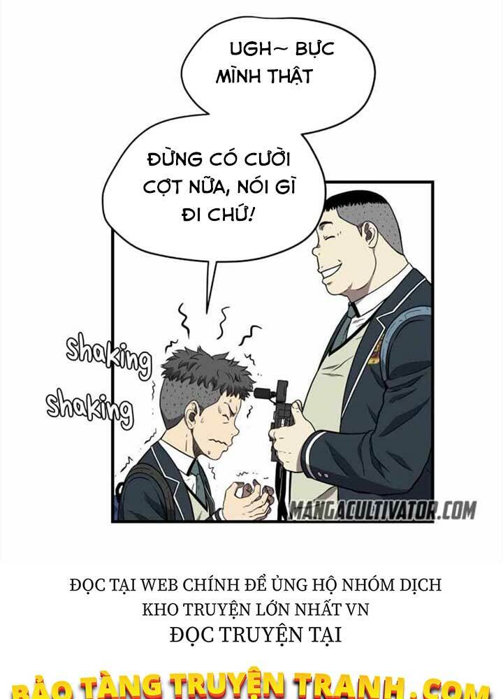 Chương 13 - Trang 40