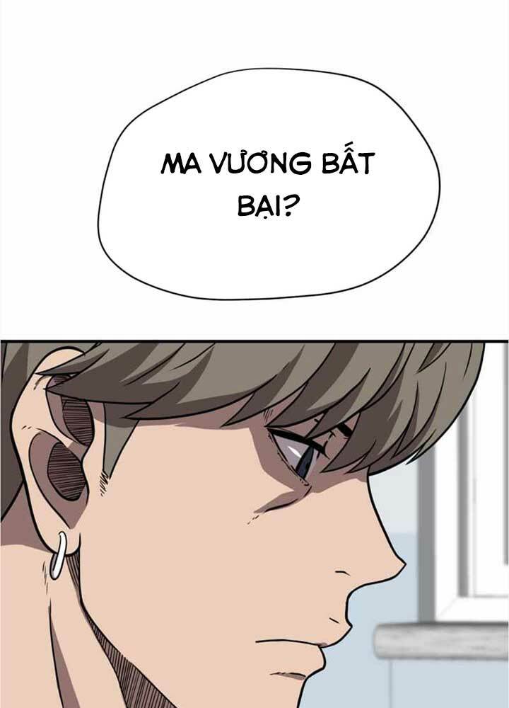 Chương 13 - Trang 5