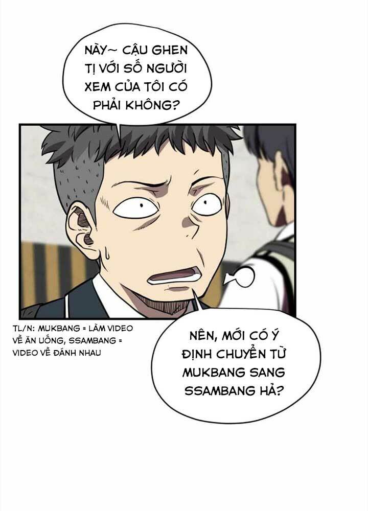 Chương 13 - Trang 44