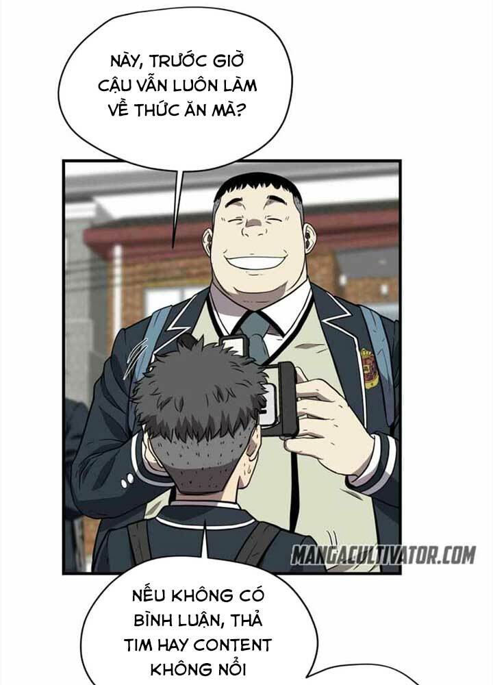 Chương 13 - Trang 45