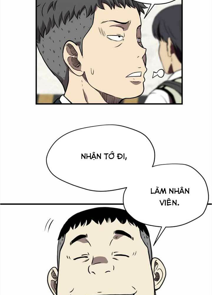 Chương 13 - Trang 47