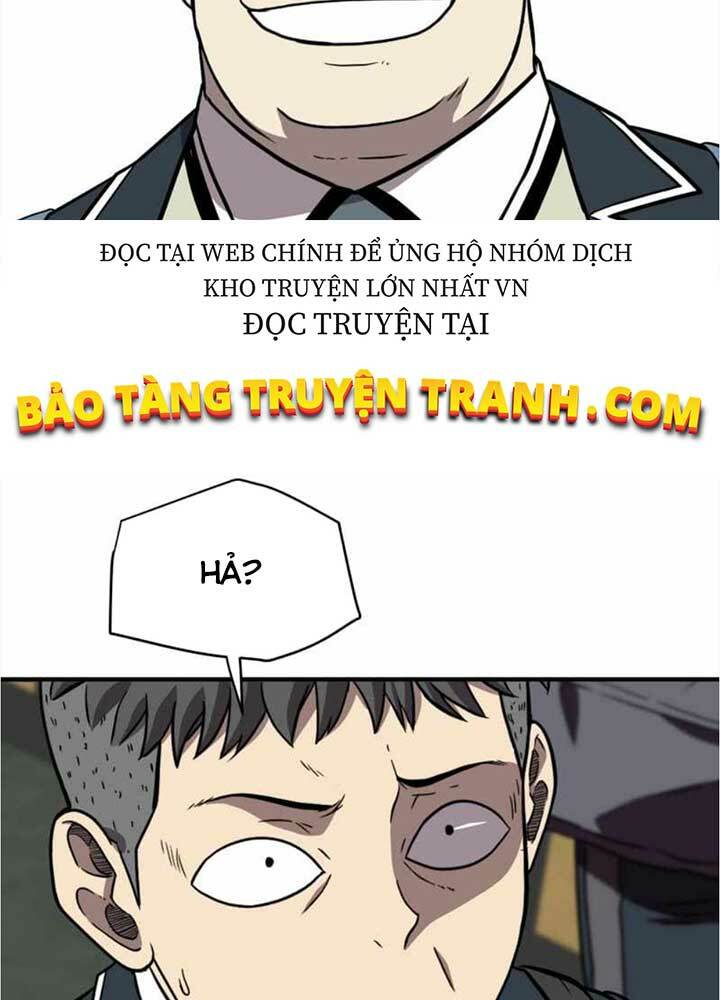 Chương 13 - Trang 48