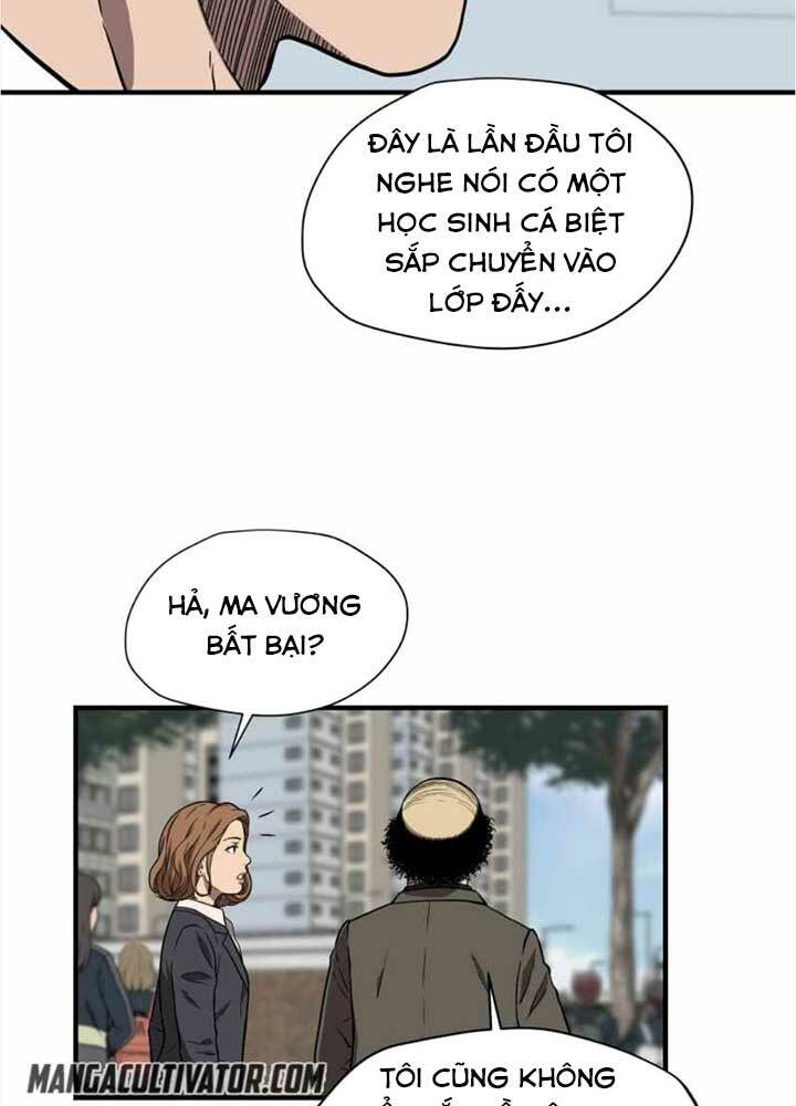 Chương 13 - Trang 6