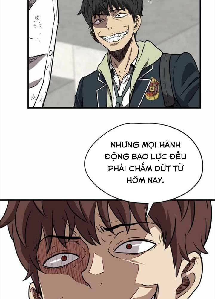 Chương 13 - Trang 56