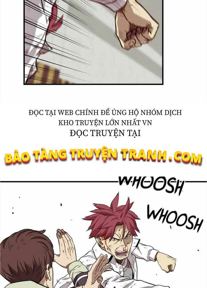 Chương 13 - Trang 58