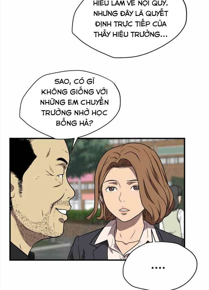 Chương 13 - Trang 7