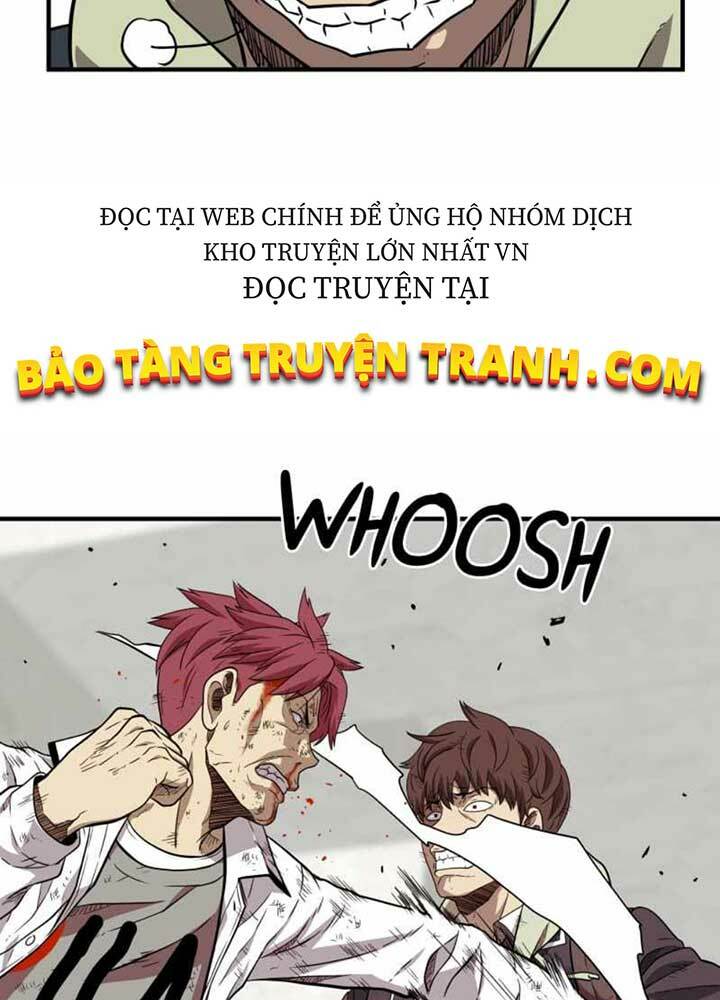 Chương 13 - Trang 65
