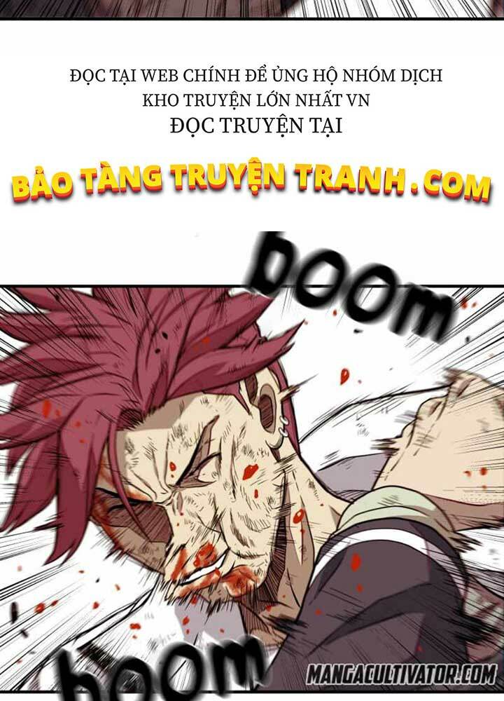 Chương 13 - Trang 69
