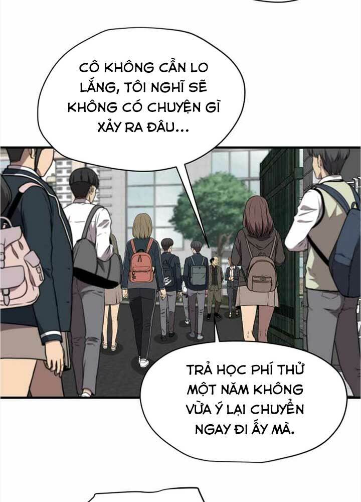 Chương 13 - Trang 8
