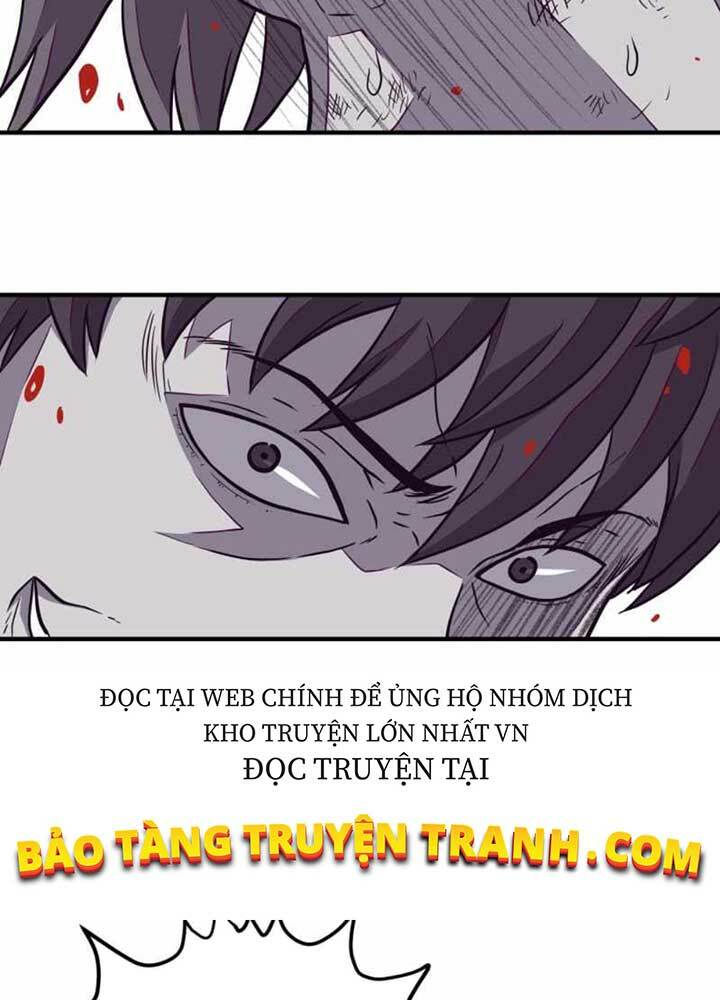 Chương 13 - Trang 73