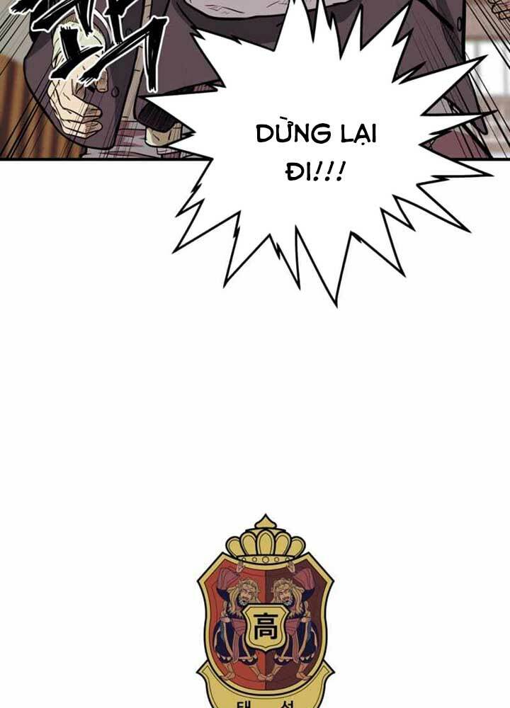 Chương 13 - Trang 75