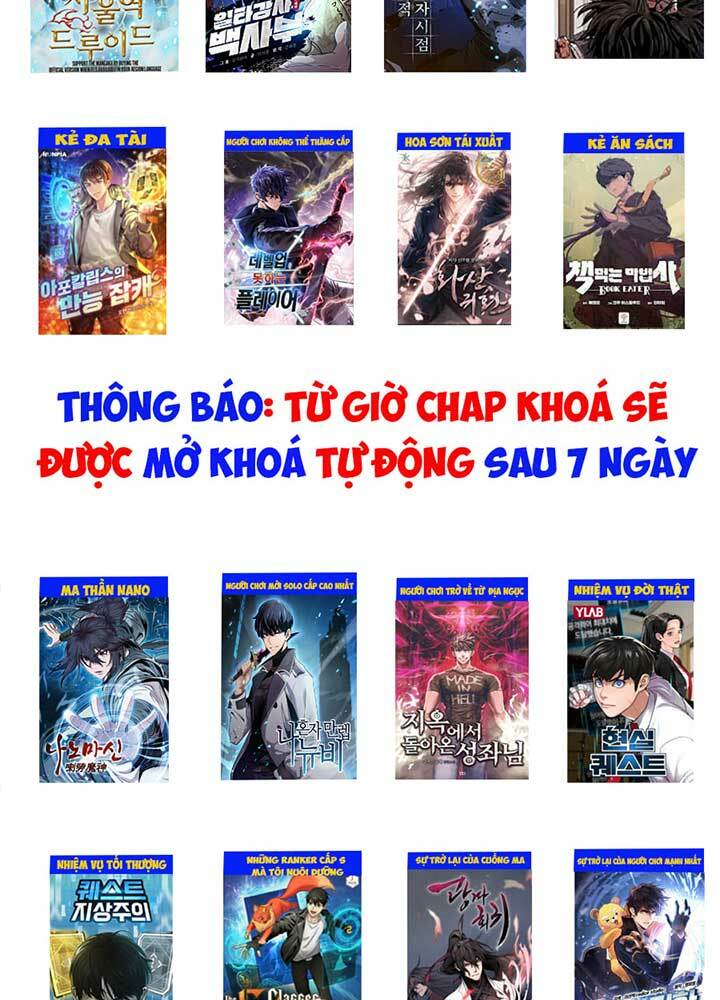 Chương 13 - Trang 78