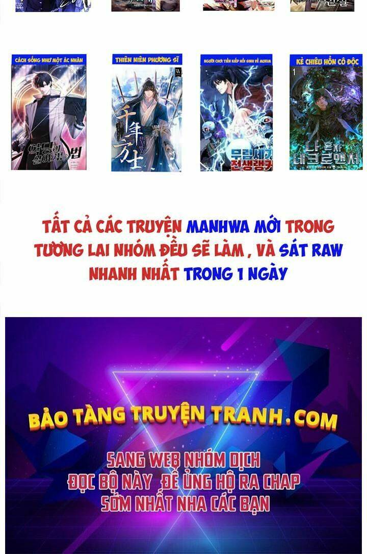 Chương 13 - Trang 80