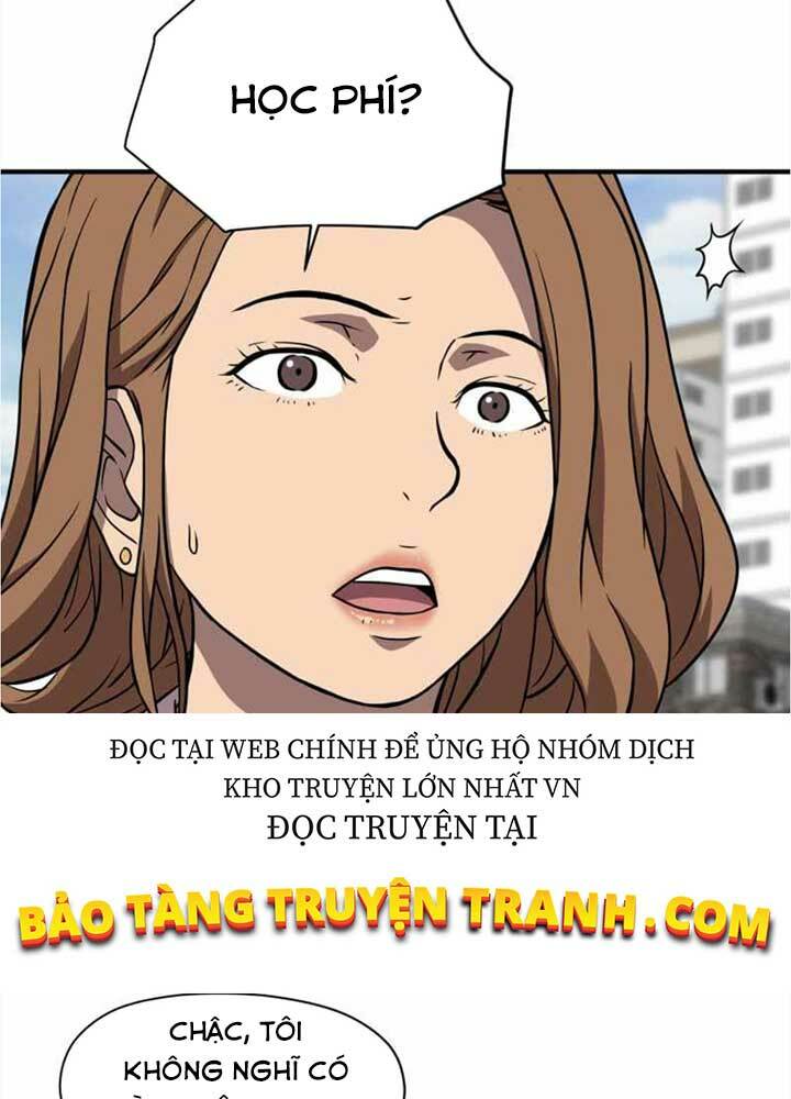 Chương 13 - Trang 9