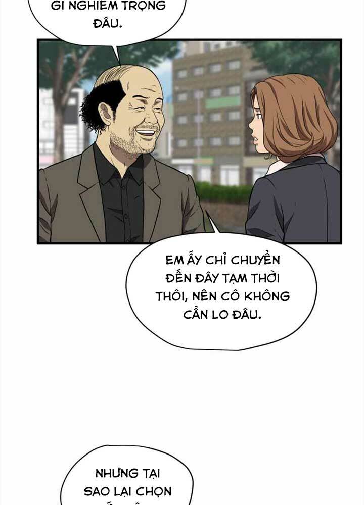 Chương 13 - Trang 10