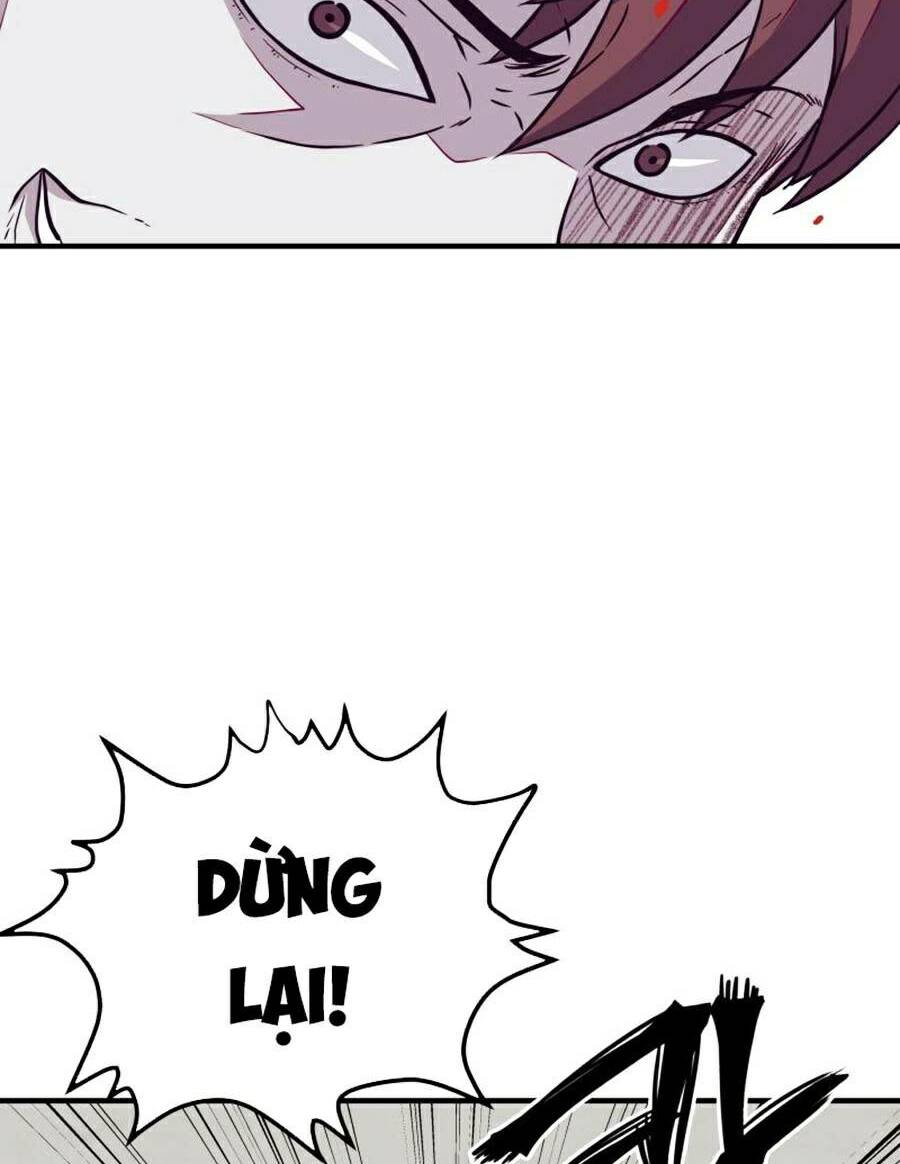 Chương 14 - Trang 6