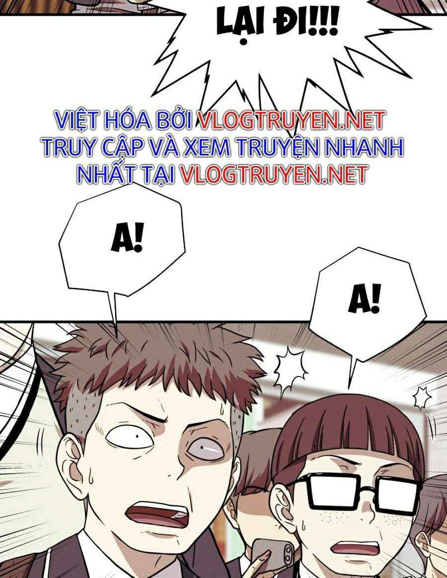 Chương 14 - Trang 8