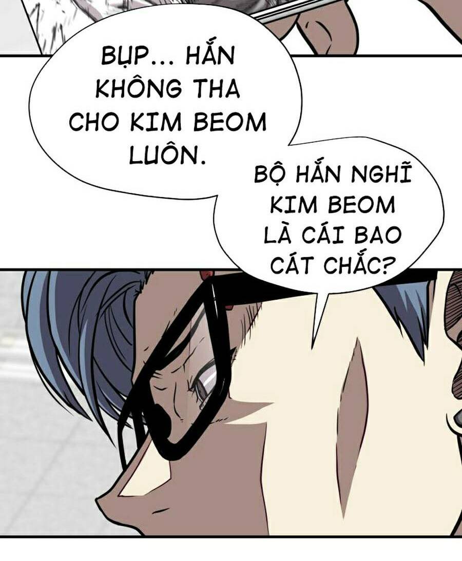 Chương 14 - Trang 74