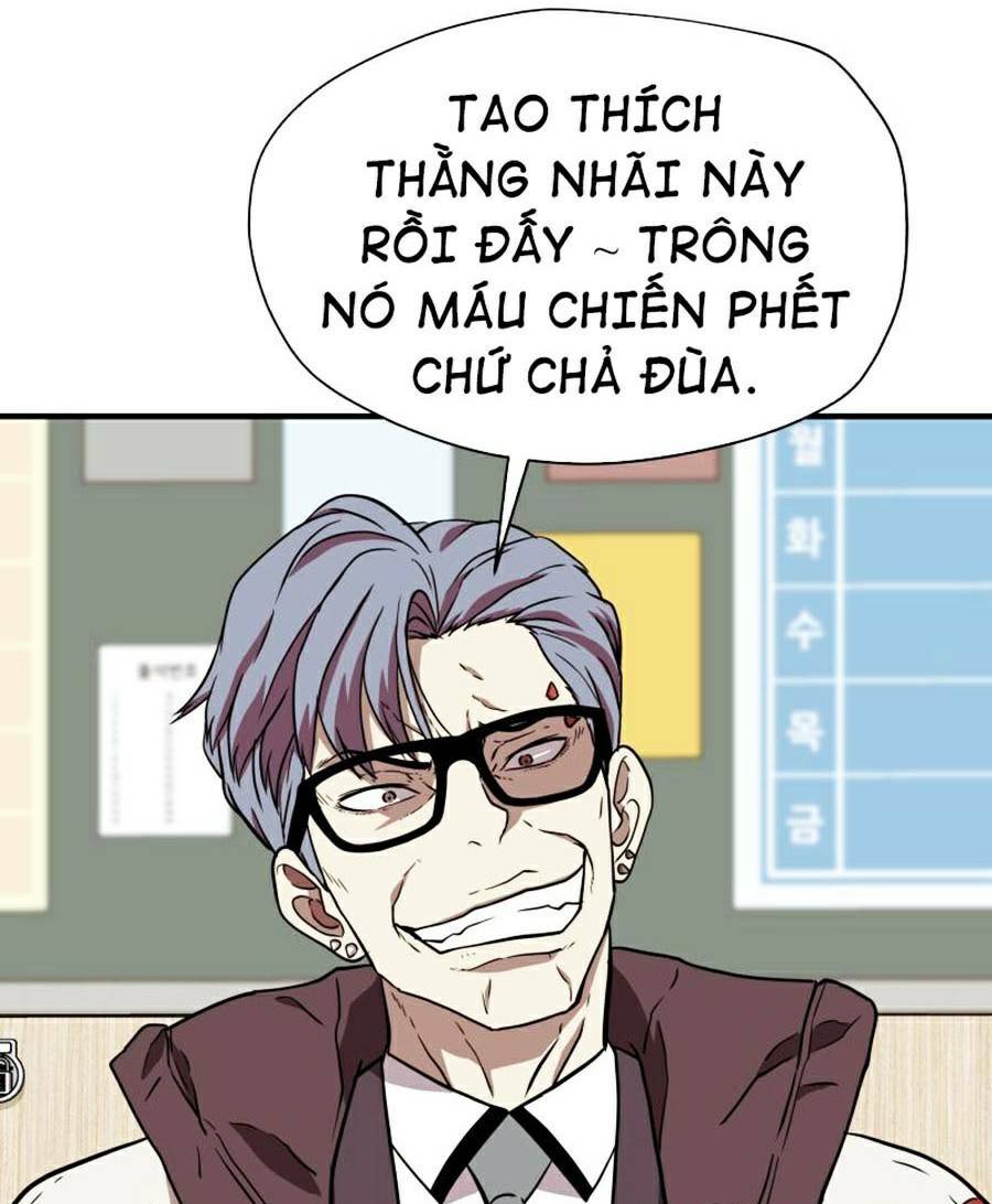 Chương 14 - Trang 77