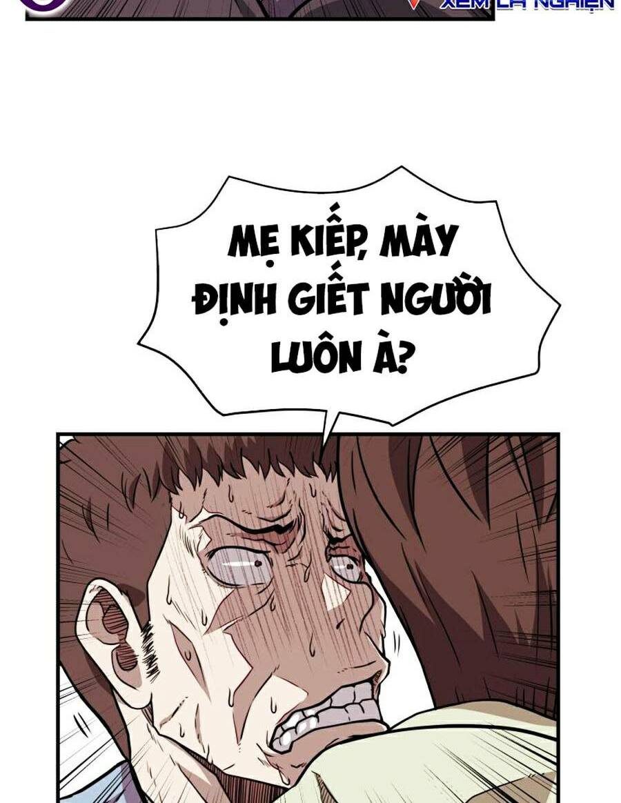 Chương 14 - Trang 10