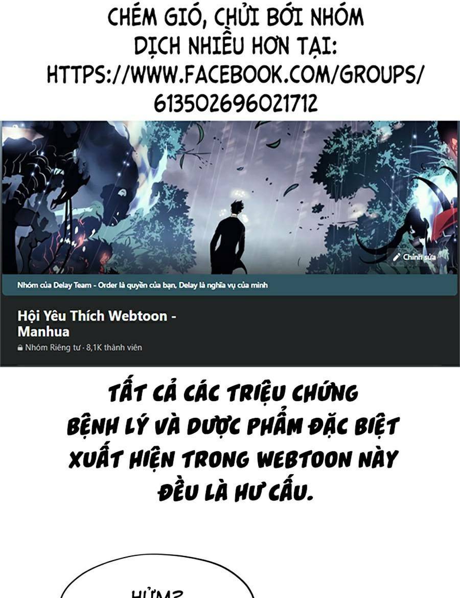 Chương 15 - Trang 1