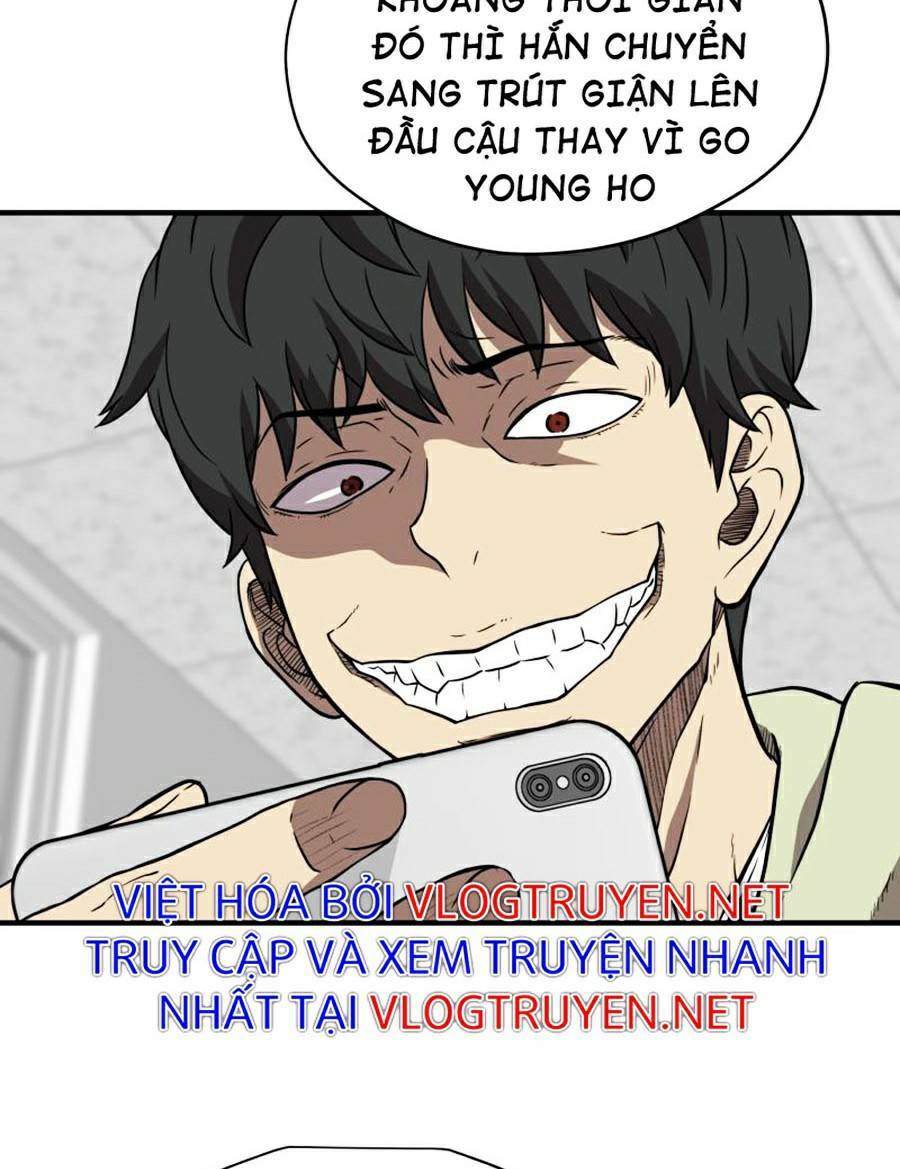 Chương 15 - Trang 3