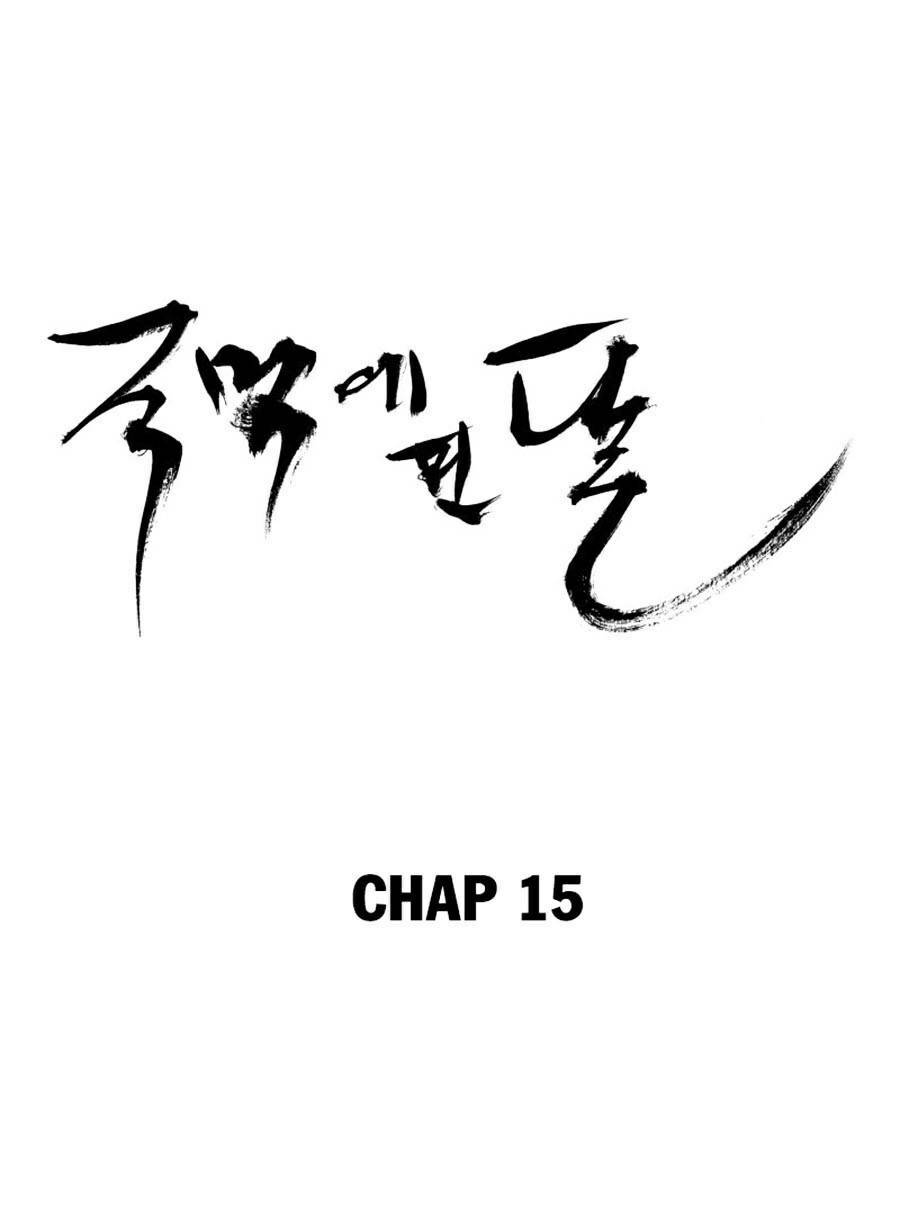 Chương 15 - Trang 21