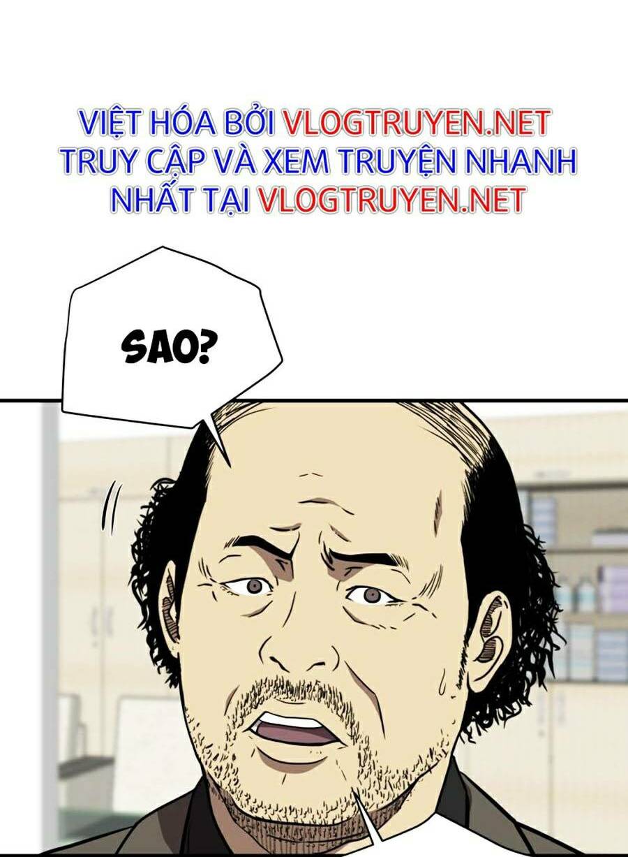 Chương 15 - Trang 22