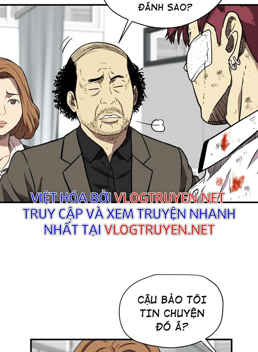 Chương 15 - Trang 25